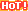 truyện cười